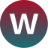 NewsWriter图标
