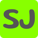 StampJam图标