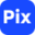 PixPro图标
