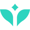MindPeace AI图标