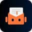AutoGmail图标