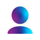 ProfilePro图标