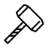 HammerAI图标