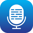 Transcript.lol图标