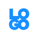 LOGO图标