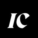 Instant Chapters图标