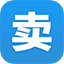 MJ智能助手图标