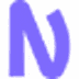 Noty图标