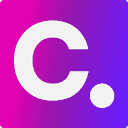 CheckSub图标
