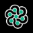PowerBrain AI图标