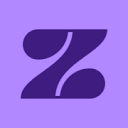 Zefort图标