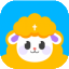 Manna图标