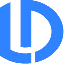 LawDeck图标