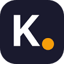 Knowlee图标