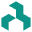 axiom图标