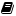 TFlearn图标