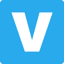 Vual图标