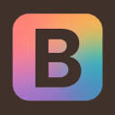 BeautiAI图标
