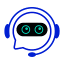 Conferbot图标