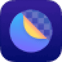 Pixcut by Wondershare图标