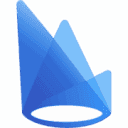 Luminance图标