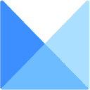 Minimap图标