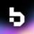 BasedLabs AI图标