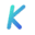 Karnaugh Map Solver图标