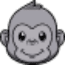 ProductMonkey图标