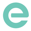 ePlant图标