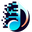 Cadenza图标