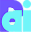 PureTalk AI图标
