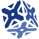 OpenCompass司南图标