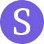 Synthetic Users图标