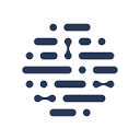 Ada Health【APP应用】图标