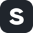 SolidApps图标