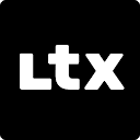 LTX Studio图标