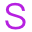 AI Book Writer图标