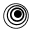 InsMind Ai图标