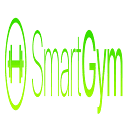SmartGym图标
