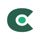 SEO Central AI图标