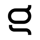Getimg Ai图标