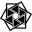BloxGPT图标