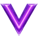 Vace AI图标