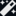 TweetAssist图标