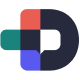 Docus AI图标