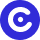 Context Clue图标