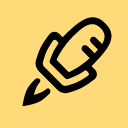 PodBooster图标