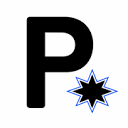 PAAZAA图标