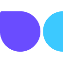 Teameet图标